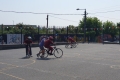 2505-MrR5-CyclingSafety-48