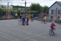 2505-MrR5-CyclingSafety-49