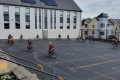 2505-MrR5-CyclingSafety-50