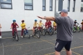 2505-MrR5-CyclingSafety-51
