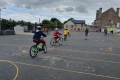 2505-MrR5-CyclingSafety-52