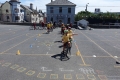2505-MrR5-CyclingSafety-53