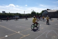 2505-MrR5-CyclingSafety-54