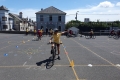 2505-MrR5-CyclingSafety-55