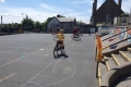 2505-MrR5-CyclingSafety-56