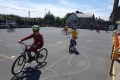 2505-MrR5-CyclingSafety-57