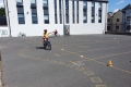 2505-MrR5-CyclingSafety-58