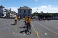 2505-MrR5-CyclingSafety-59