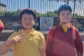 2505-MrR5-CyclingSafety-6