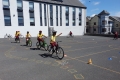 2505-MrR5-CyclingSafety-60
