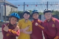 2505-MrR5-CyclingSafety-7