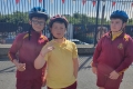 2505-MrR5-CyclingSafety-8