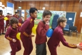 MrR-5th-PE-Balloon-Fun-10