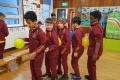 MrR-5th-PE-Balloon-Fun-17