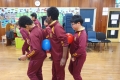 MrR-5th-PE-Balloon-Fun-2