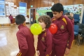 MrR-5th-PE-Balloon-Fun-20