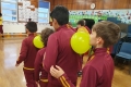 MrR-5th-PE-Balloon-Fun-22