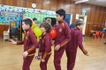 MrR-5th-PE-Balloon-Fun-23