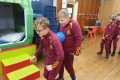 MrR-5th-PE-Balloon-Fun-25