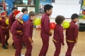 MrR-5th-PE-Balloon-Fun-27