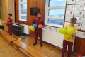 MrR-5th-PE-Balloon-Fun-33