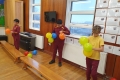 MrR-5th-PE-Balloon-Fun-34