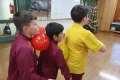 MrR-5th-PE-Balloon-Fun-37