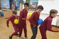 MrR-5th-PE-Balloon-Fun-7