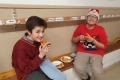 MrR-5th-Pizza-Party-2