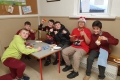 MrR-5th-Pizza-Party-24