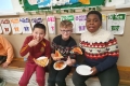 MrR-5th-Pizza-Party-29