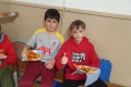 MrR-5th-Pizza-Party-8