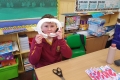 2501-MrR-5th-Rollercoasters-10