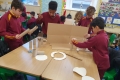 2501-MrR-5th-Rollercoasters-13