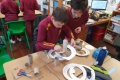 2501-MrR-5th-Rollercoasters-16