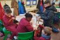 2501-MrR-5th-Rollercoasters-18