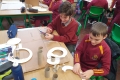 2501-MrR-5th-Rollercoasters-2