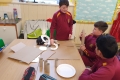 2501-MrR-5th-Rollercoasters-20