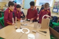 2501-MrR-5th-Rollercoasters-22