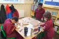2501-MrR-5th-Rollercoasters-26