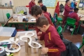 2501-MrR-5th-Rollercoasters-29