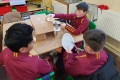 2501-MrR-5th-Rollercoasters-3