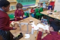 2501-MrR-5th-Rollercoasters-31