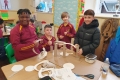 2501-MrR-5th-Rollercoasters-39