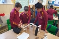 2501-MrR-5th-Rollercoasters-46