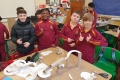 2501-MrR-5th-Rollercoasters-48