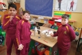 2501-MrR-5th-Rollercoasters-51