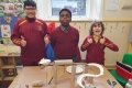 2501-MrR-5th-Rollercoasters-52