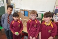 2501-MrR-5th-Rollercoasters-60