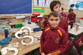 2501-MrR-5th-Rollercoasters-61